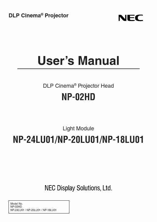 NEC NP-02HD-page_pdf
